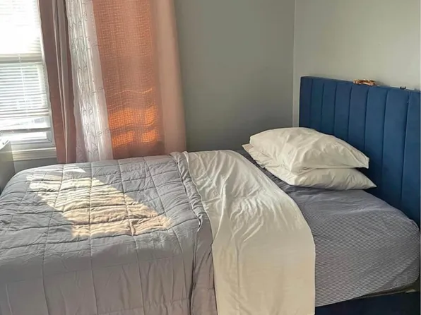 (undisclosed Address), New York, NY 10031