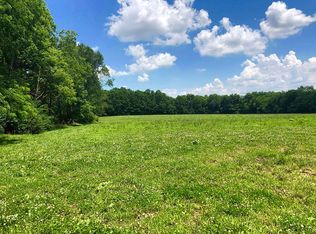 267 Coleman Ln, Georgetown, KY 40324