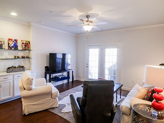 4th image of 45 Private Road 3057 APT 8