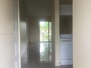 10901 Royal Palm Blvd #10901, Pompano Beach, FL 33065