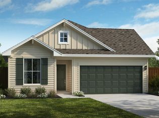 113 Cintilar St, Liberty Hill, TX 78642