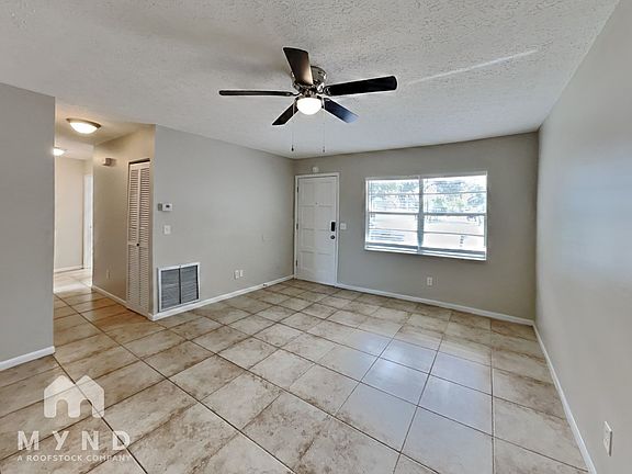 5th image of 7707 Jodi Lynn Dr