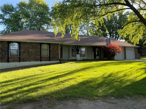 2040 SW State Route 150, Lees Summit, MO 64082