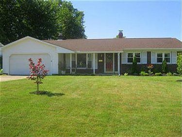 1st image of 8142 Danbury Ct