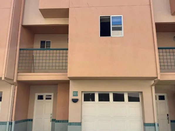 970 Asilomar Ter APT 3, Sunnyvale, CA 94086