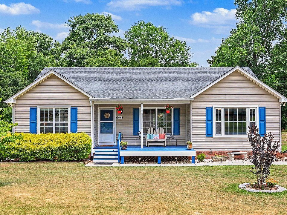 1st image of 409 Brown Cir