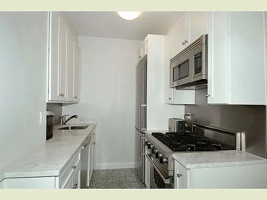 Sold by Stribling | media 20