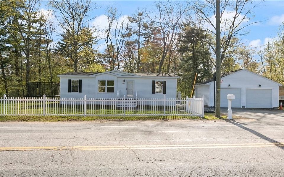 1st image of 230 Chestnut Hill Rd