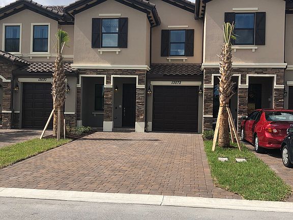 5th image of 13072 Anthorne Ln