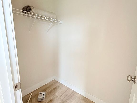 4th image of 22345 S Cedar Dr