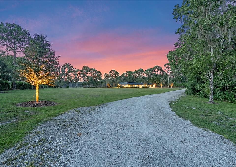 882 Lake Mills Rd, Chuluota, FL 32766 MLS O6122562 Zillow