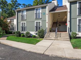 14 E Close, Moorestown, NJ 08057