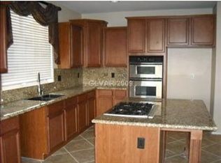 616 Delta Rio St, Las Vegas, NV 89138