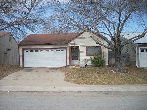 1st image of 10039 SANDY FIELD DR