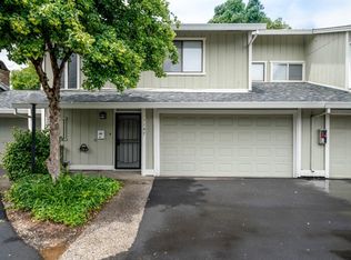 1147 Rivara Cir, Sacramento, CA 95864
