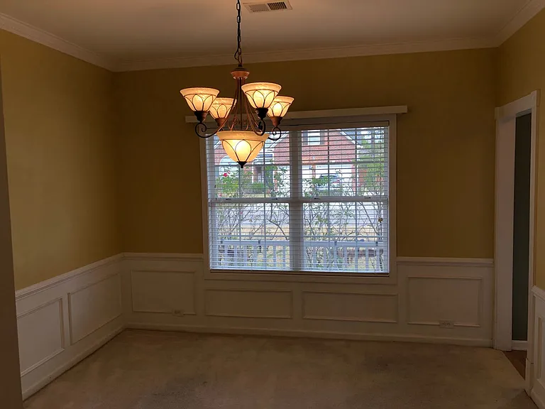 8727 Evangeline Dr — Photo 9