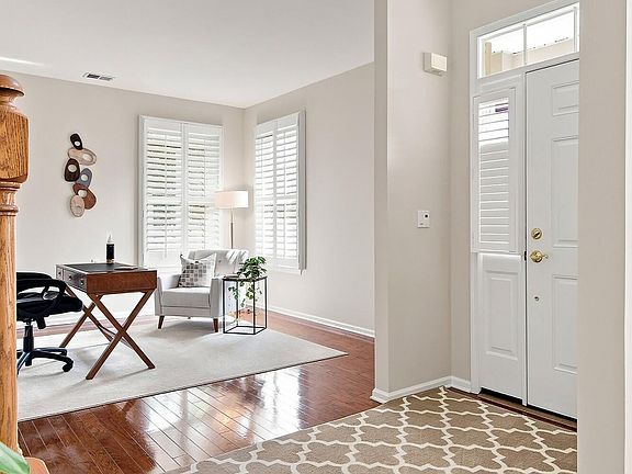 4th image of 9 Persimmon Road