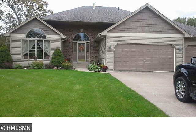 1st image of 1418 Pheasant Hills Dr