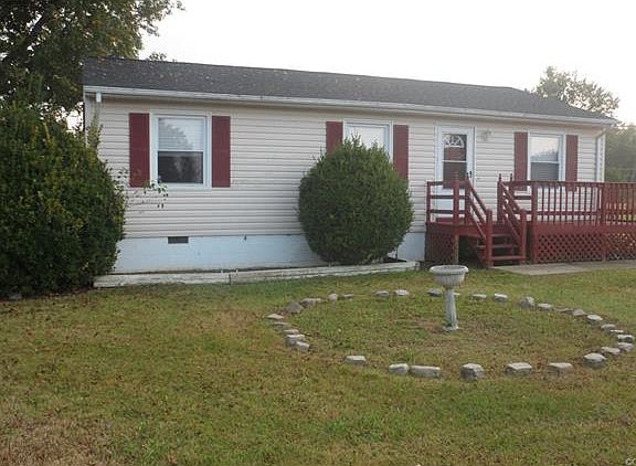 3rd image of 5703 1st St