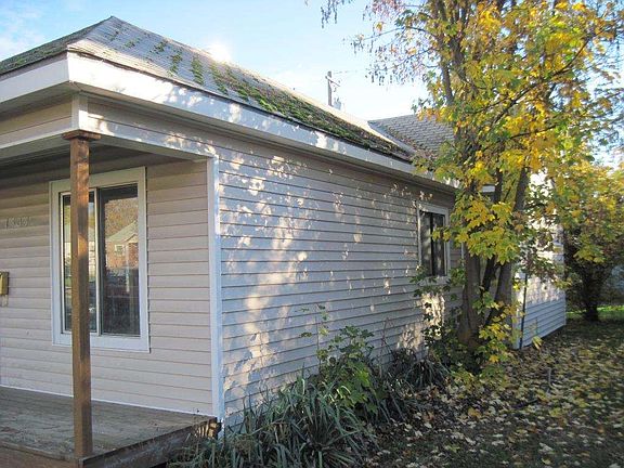 3rd image of 1304 E Courtland Ave