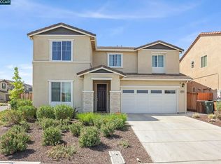 5600 Salado Creek Ln, Antioch, CA 94531