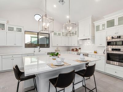 42223 N Golden Trl, San Tan Valley, AZ, 85140