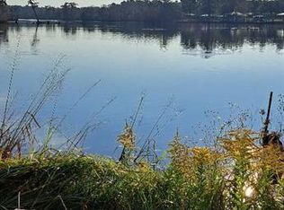 4231 Shipyard Rd, Mobile, AL 36619