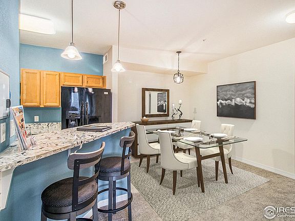 5th image of 804 Summer Hawk Dr #11207
