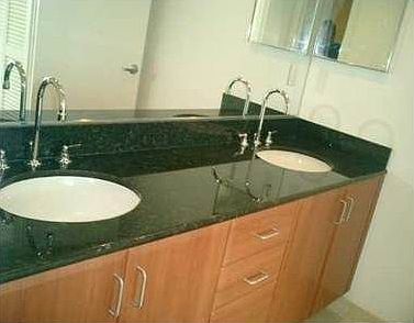 3rd image of 6917 Collins Ave APT 1126