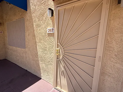 12221 W Bell Rd Photo 1