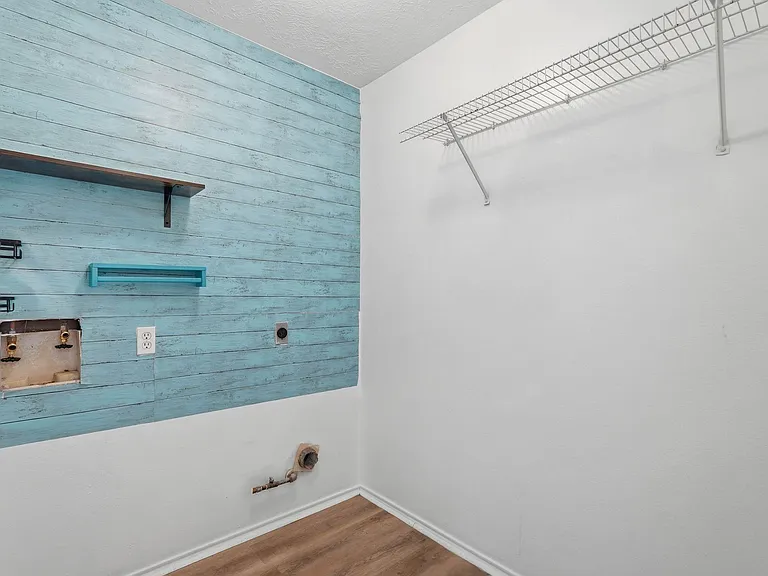 2910 Cocona Ln — Photo 41