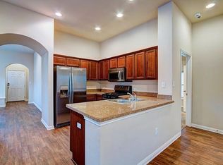 15208 Walcott Dr, Austin, TX 78725