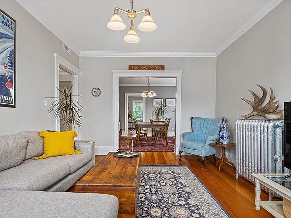 3rd image of 60 Dix St #3