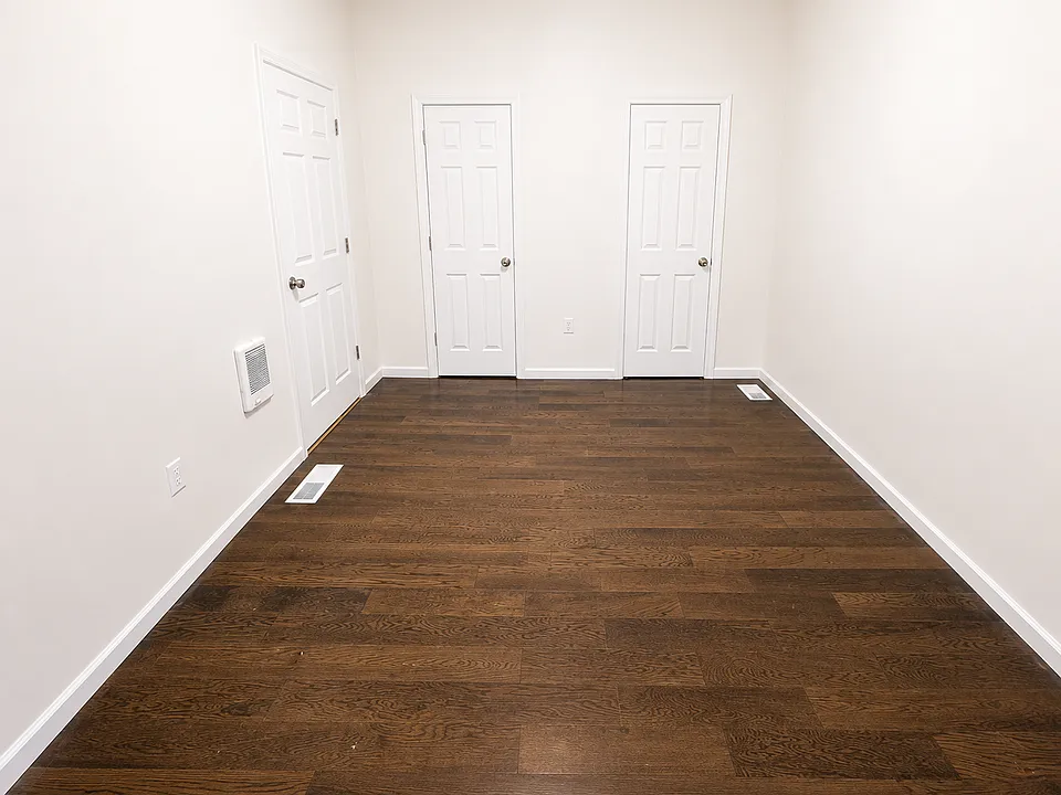 2 Bedrooms at 152 S 10th St #3, Newark NJ — photo 8