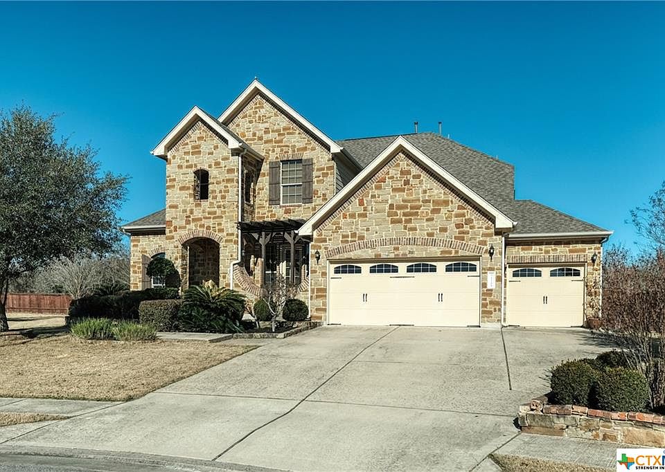 1st image of 12208 Lostwood Cir