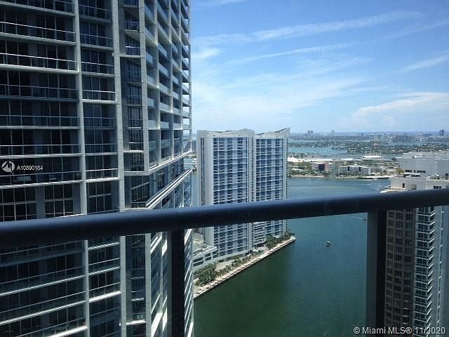 1st image of 495 Brickell Ave APT 4406