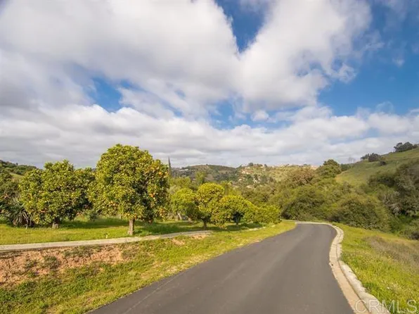 2777 Kingridge Dr, Fallbrook, CA 92028