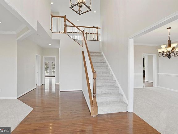 5th image of 13 Rico Cir