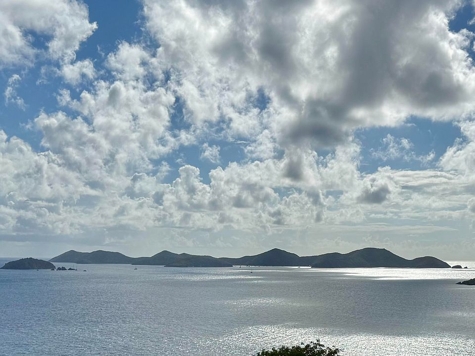 1st image of 6A-1 1b Hansen Bay