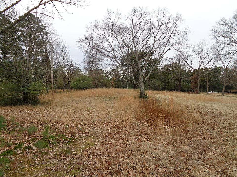 1st image of 316 Turrentine Pl