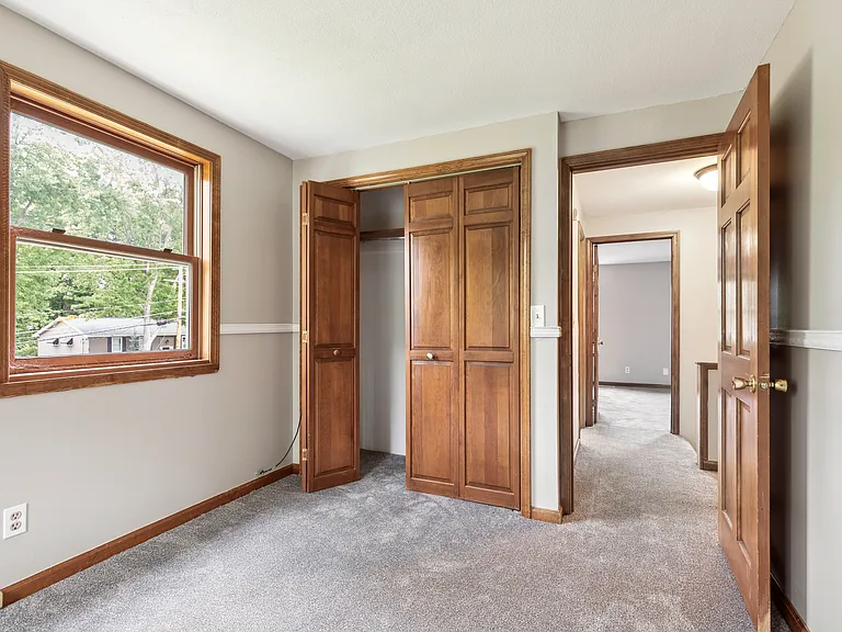 8237 Vicksburg Pl — Photo 17