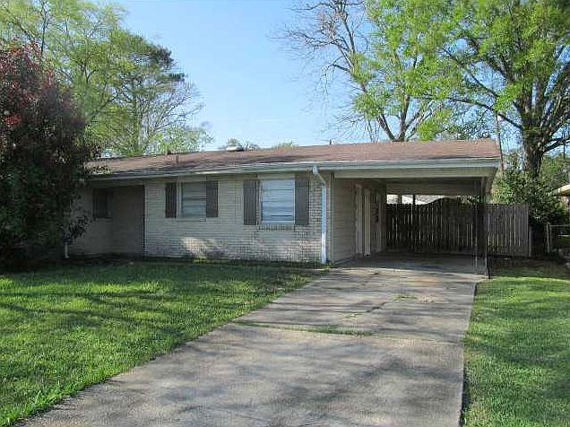 1st image of 6130 Warwick Ct