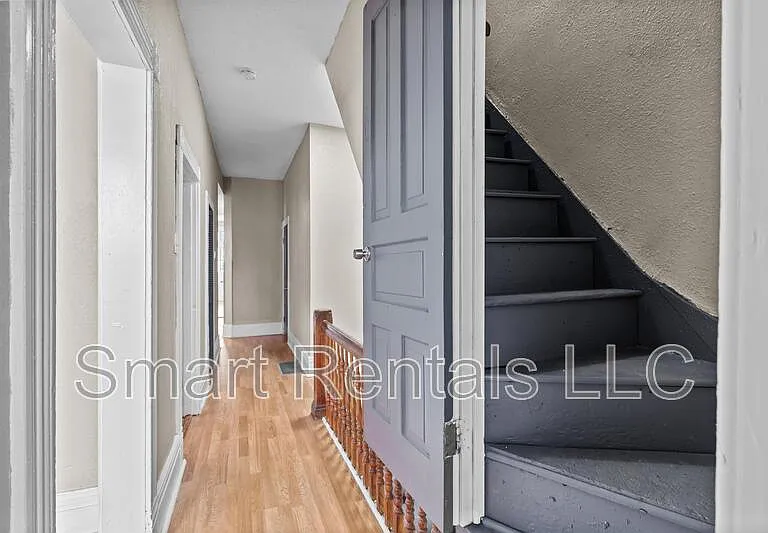 3634 Shaw Blvd #A — Photo 9