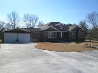 182 Ola Dr, Cohutta, GA 30710