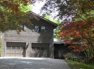 2170 Northfield Ct, Marietta, GA 30066