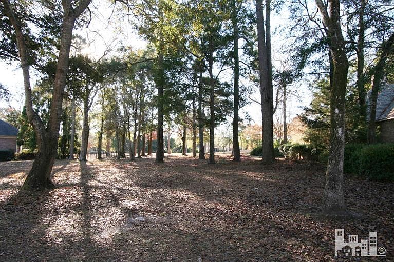 1st image of 2024 Spanish Wells Dr