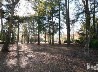 2024 Spanish Wells Dr, Wilmington, NC 28405