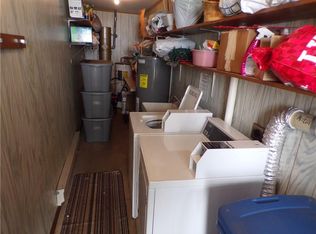 122 S Walnut St, New Bremen, OH 45869