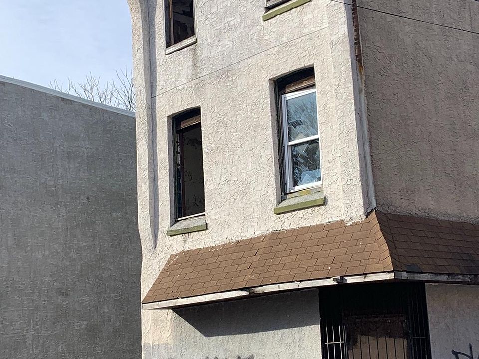 2nd image of 2642 N Jessup St