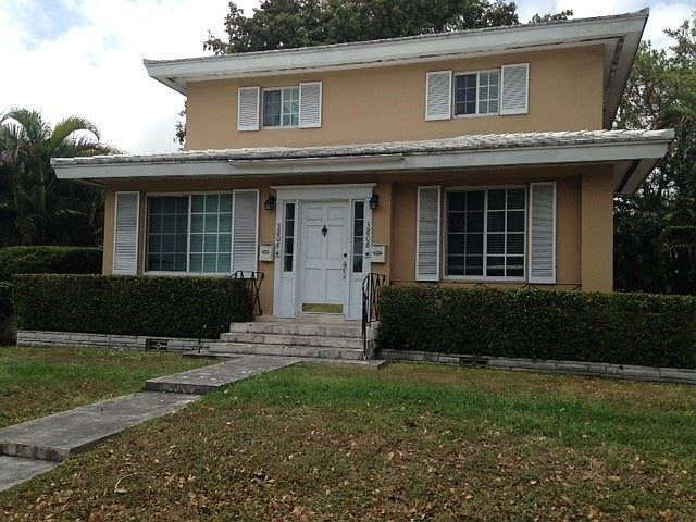 2nd image of 3808 Ponce De Leon Blvd #A